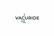 Vacuride - Home